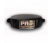 Щит для комбинированных ударов PRO BOXING DELUXE PB-6078