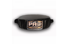 Щит для комбинированных ударов PRO BOXING DELUXE PB-6078