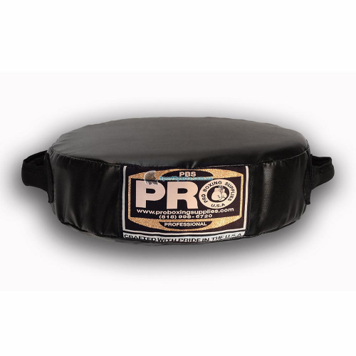 Щит для комбинированных ударов PRO BOXING DELUXE PB-6078