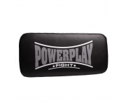Макивара PowerPlay 3059 Черная PU
