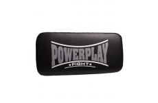 Макивара PowerPlay 3059 Черная PU