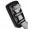 Макивара PowerPlay 3059 Черная PU  фото 3