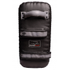 Макивара PowerPlay 3059 Черная PU  фото 2
