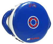 Щит для комбинированных ударов RIVAL RPS7