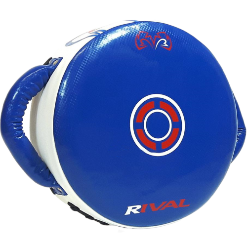 Щит для комбинированных ударов RIVAL RPS7