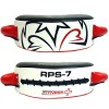 Щит для комбинированных ударов RIVAL RPS7  фото 7