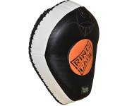 Макивара RING TO CAGE GelTech RTC-6019