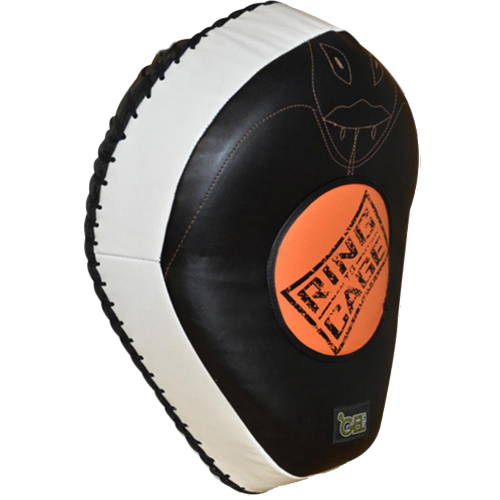Макивара RING TO CAGE GelTech RTC-6019