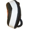 Макивара RING TO CAGE GelTech RTC-6019  фото 2