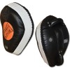 Макивара RING TO CAGE GelTech RTC-6019  фото 3
