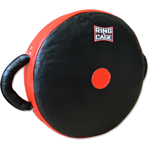 Щит для комбинированных ударов RING TO CAGE RTC-6022