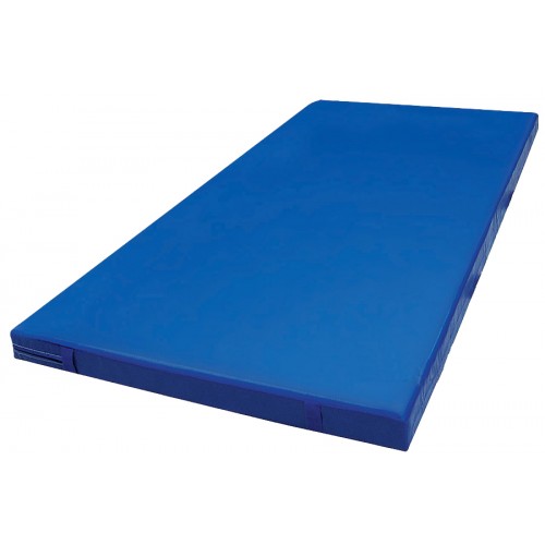 Спортивный мат Plenegy 200х100х10 м
