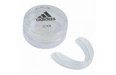 Капа Adidas ADIBP09 Однорядная Взрослая