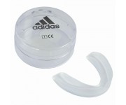 Капа Adidas ADIBP09 Однорядная Подростковая