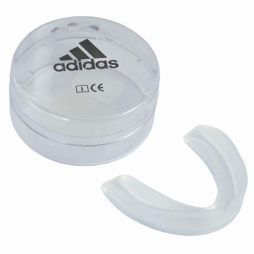 Капа Adidas ADIBP09 Однорядная Подростковая
