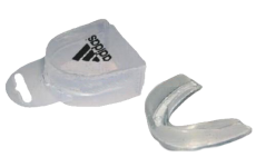 Капа детская ADIDAS