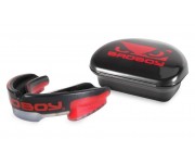Капа Bad Boy Multi-Sport Black/Red