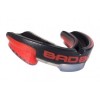 Капа Bad Boy Multi-Sport Black/Red  фото 3