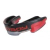 Капа Bad Boy Multi-Sport Black/Red  фото 2