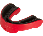 Капа FIGHTING SPORTS S2 GEL FIERCE MOUTHGUARD