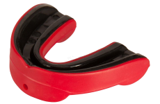 Капа FIGHTING SPORTS S2 GEL FIERCE MOUTHGUARD