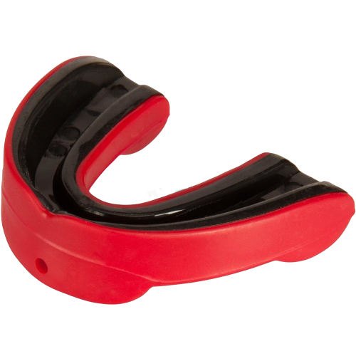 Капа FIGHTING SPORTS S2 GEL FIERCE MOUTHGUARD