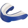 Капа FIGHTING SPORTS S2 GEL FIERCE MOUTHGUARD  фото 2