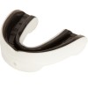 Капа FIGHTING SPORTS S2 GEL FIERCE MOUTHGUARD  фото 3