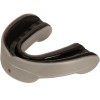 Капа FIGHTING SPORTS S2 GEL FIERCE MOUTHGUARD  фото 4