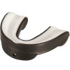 Капа FIGHTING SPORTS S2 GEL FIERCE MOUTHGUARD  фото 5