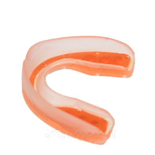 Боксерская Капа FAIRTEX MG1