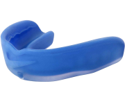 Капа NIKE Adult Amped Mouthguard