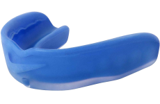 Капа NIKE Adult Amped Mouthguard