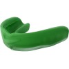 Капа NIKE Adult Amped Mouthguard  фото 2