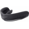 Капа NIKE Adult Amped Mouthguard  фото 3