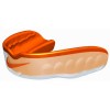 Капа NIKE Adult Amped Mouthguard  фото 4