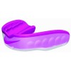 Капа NIKE Adult Amped Mouthguard  фото 5
