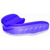 Капа NIKE Adult Amped Mouthguard  фото 6