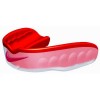Капа NIKE Adult Amped Mouthguard  фото 7