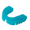 Капа OPRO Snap-Fit Mint Green Flavoured со вкусом мяты  фото 3