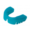 Капа OPRO Junior Snap-Fit Mint Green Flavoured со вкусом мяты  фото 2