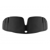 Капа OPRO Snap-Fit UFC Hologram Black  фото 2