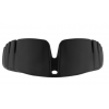 Капа OPRO Junior Snap-Fit UFC Hologram Black  фото 2