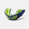 Капа Peresvit Protector Mouthguard  фото 4