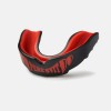 Капа Peresvit Protector Mouthguard  фото 5