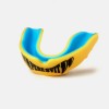 Капа Peresvit Protector Mouthguard  фото 6