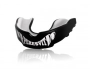 Капа Peresvit Protector Mouthguard