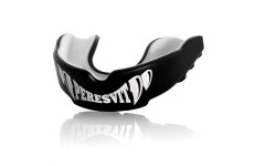 Капа Peresvit Protector Mouthguard