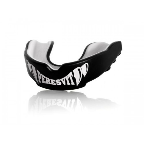 Капа Peresvit Protector Mouthguard