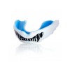 Капа Peresvit Protector Mouthguard  фото 3